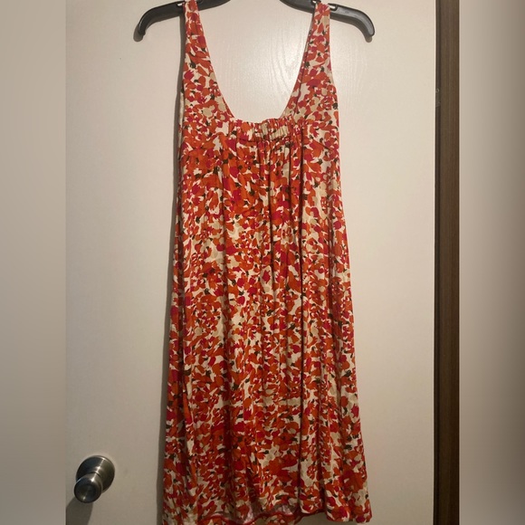 Cabi Dress - Picture 2 of 5